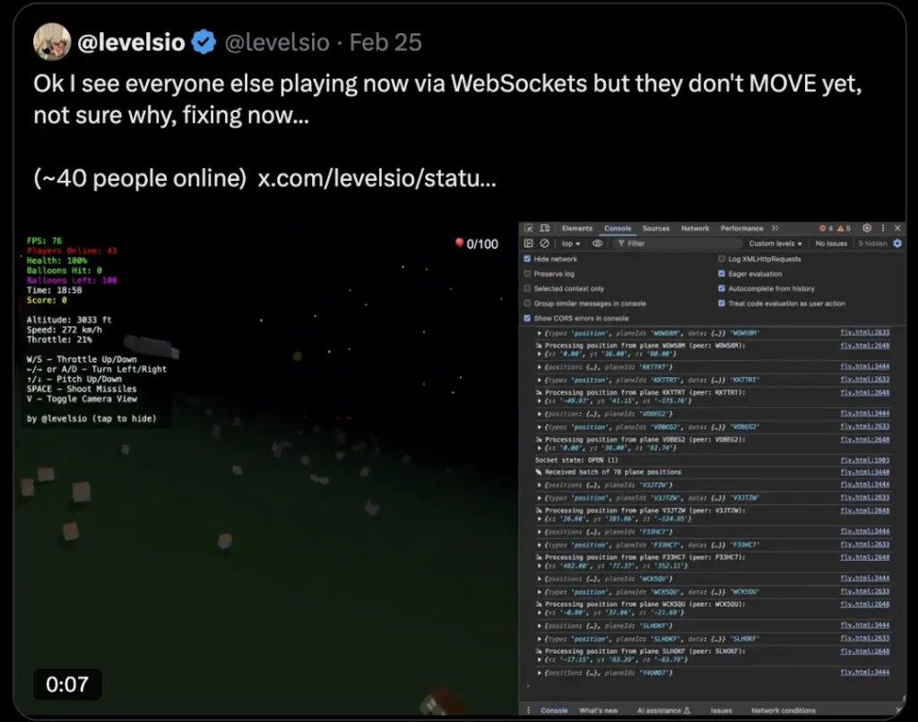 vibe-coding-1 vibe-coding-1