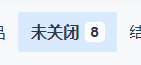 f_9cc08f1b2cf5f224690db257b24bcd57&t=png