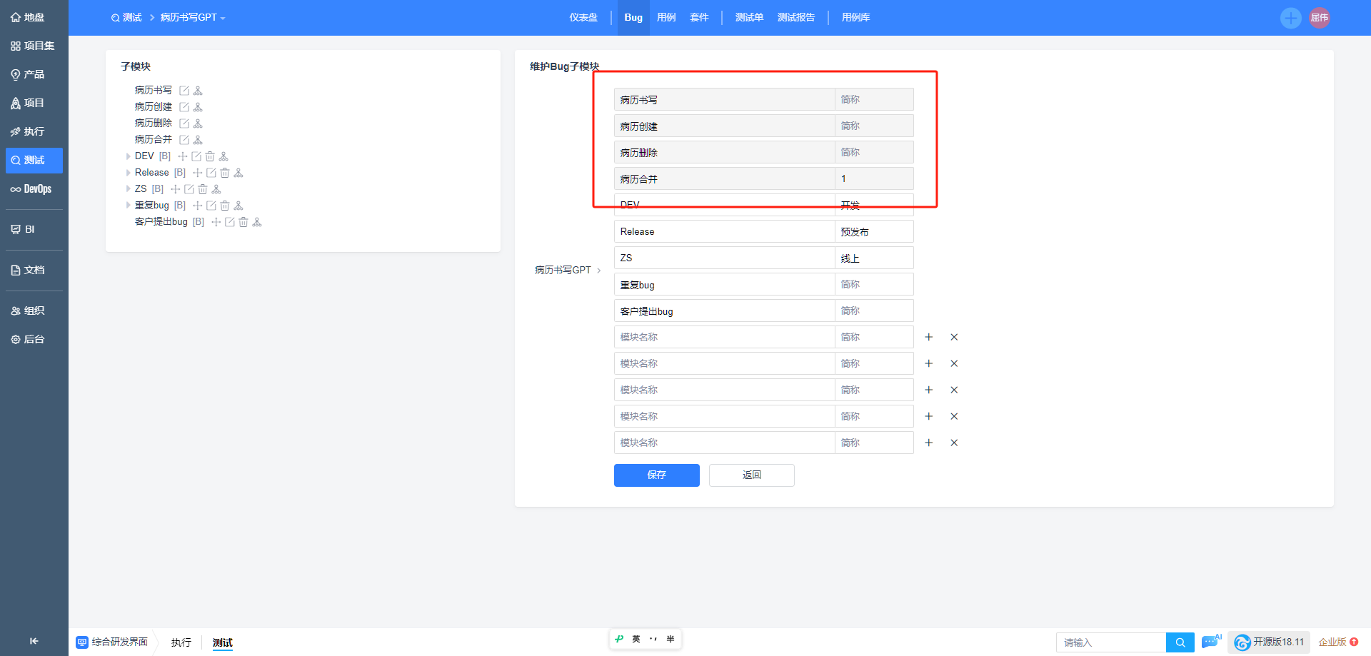 f_9efde4aa0306e1967fb3f52451d93b74&t=png
