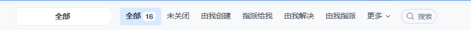 f_abf24cfc1b99a3c45f2ee48e08528f6b&t=png
