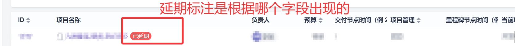 f_b01c00f7cc80db5c8a570e7e46d8b936&t=png