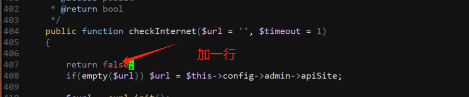 f_ba1c41ff3a25dd451404f52417ccc30c&t=png