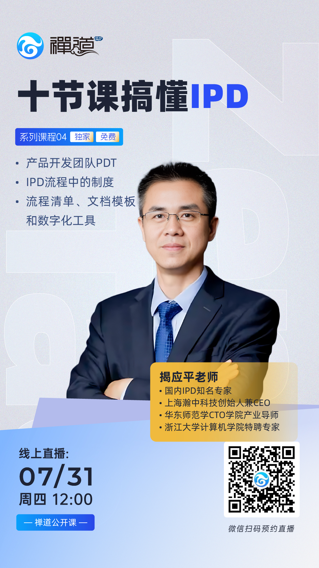 f_cc5d95f97a2e04521ad9072872bf123e&t=jpg