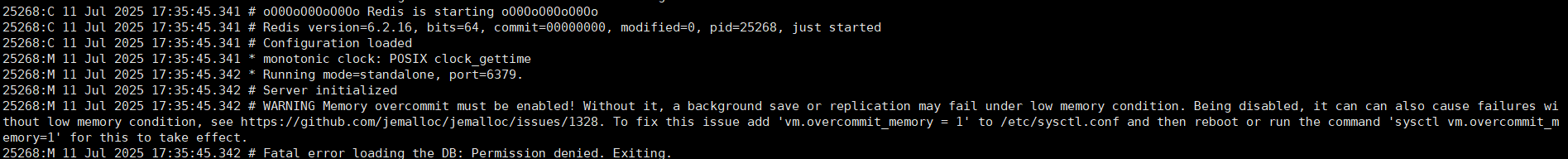 f_cceb600b9ec67b5d82aaad3c5f99271e&t=png