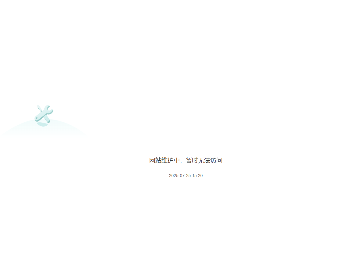 f_cd2672181419b0497acaf1b243b458f5&t=png