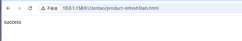 f_e37a3e034f0102f99145306dd4b18c6b&t=png