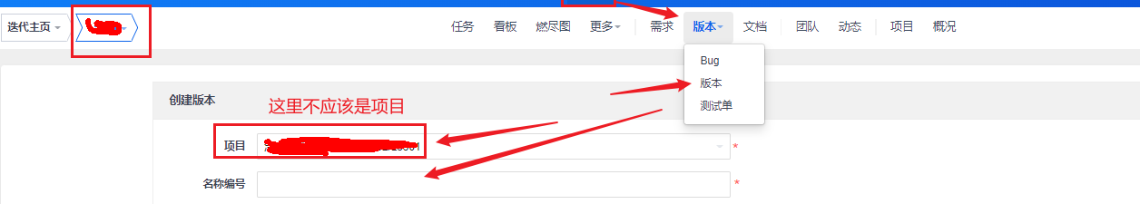 f_ed45b533dd259a9df8dfc3cf139735d1&t=png