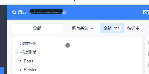 f_f476c98a8bc67c712806b8bc0426a663&t=jpg