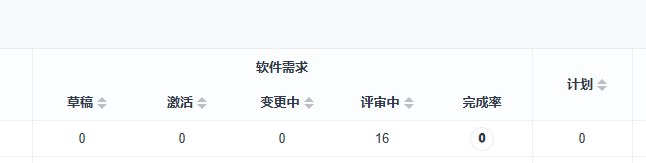 f_f81da6bce6fc30412804d38ee5efe32b&t=png