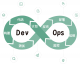 DevOps-3.png