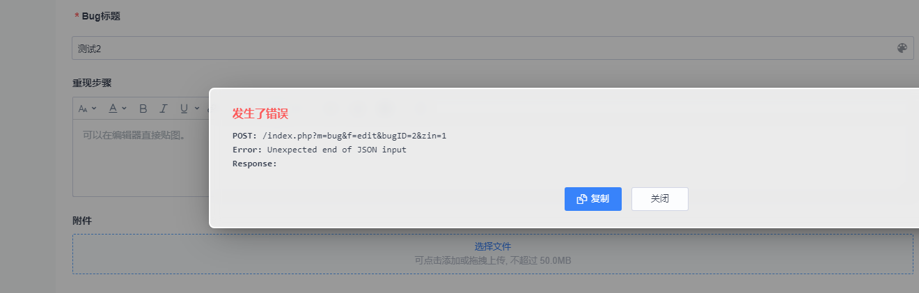 f_12c8ce4454ebdfb845f6a949e38b140c&t=png