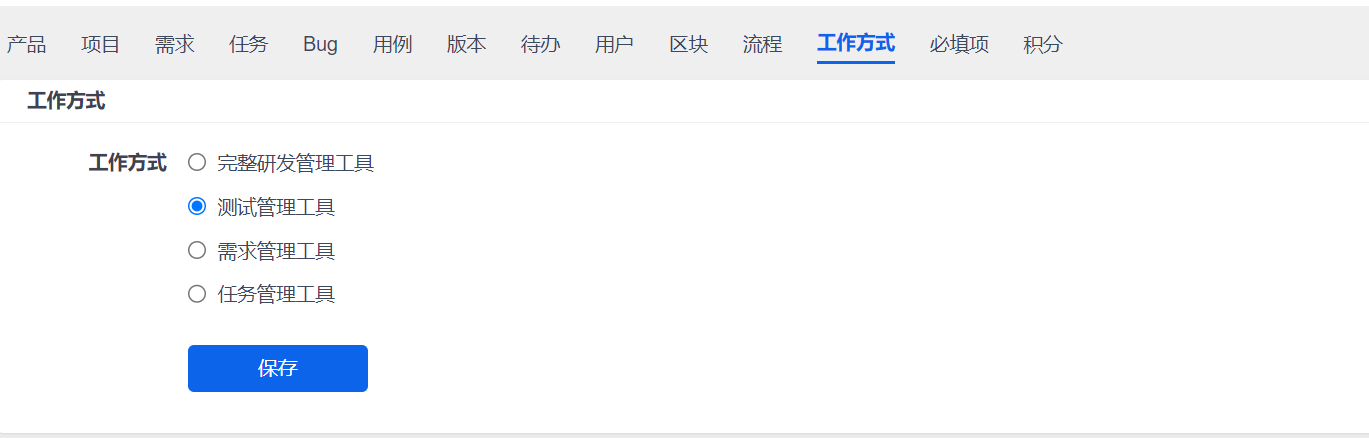 f_1ea22445eb1497a0066efa548a327773&t=png