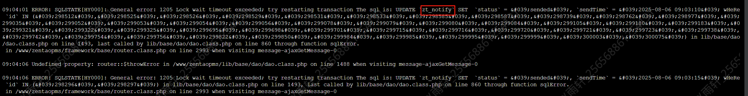 f_2a0a7e6c4476bc06ac177a7860927f32&t=png