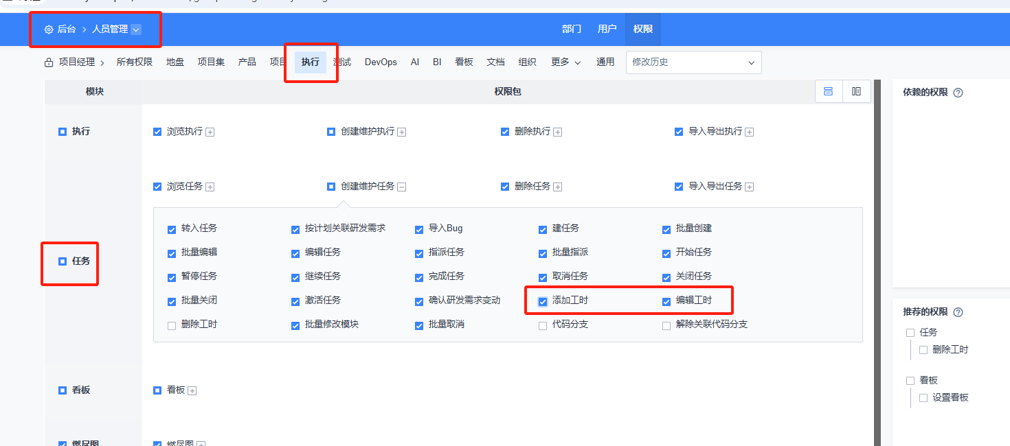 f_374e6ef52b28a569ecfb465351d8f171&t=png