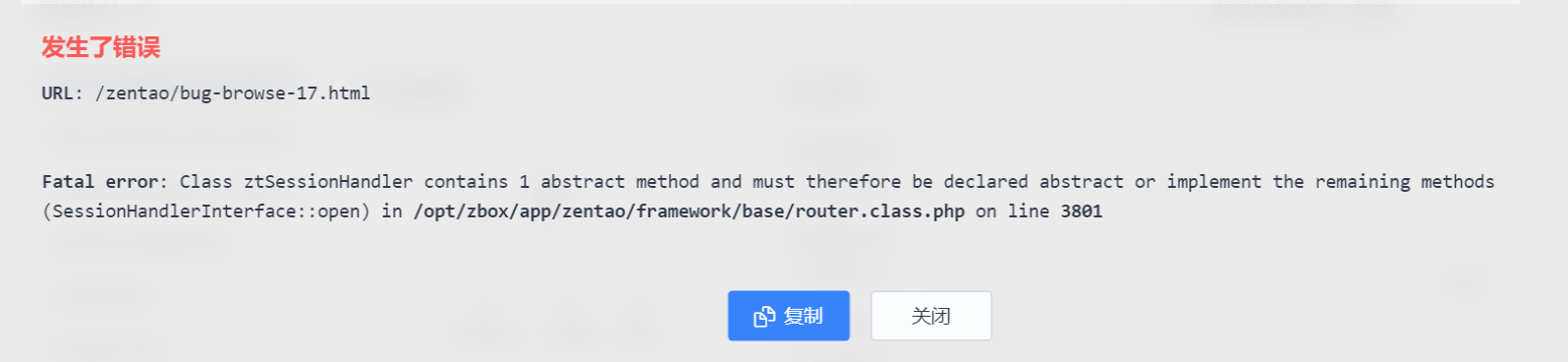 f_401a1a33dc945e35dd85ac8ed71740ac&t=png
