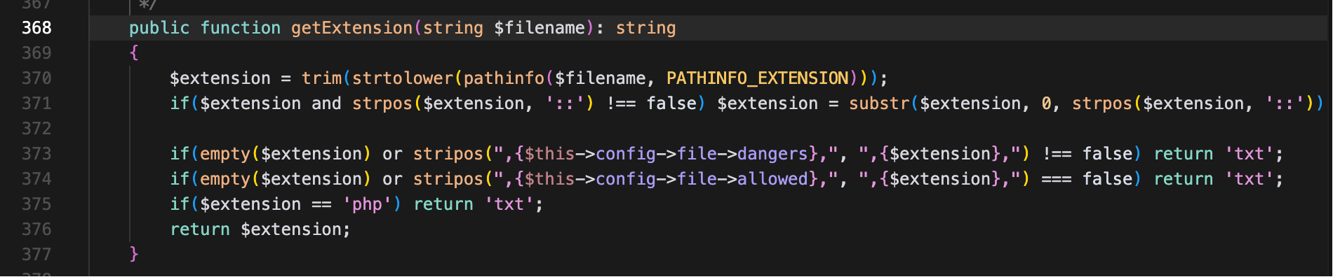 f_4d693338e6a92e4d37998f234c892220&t=png
