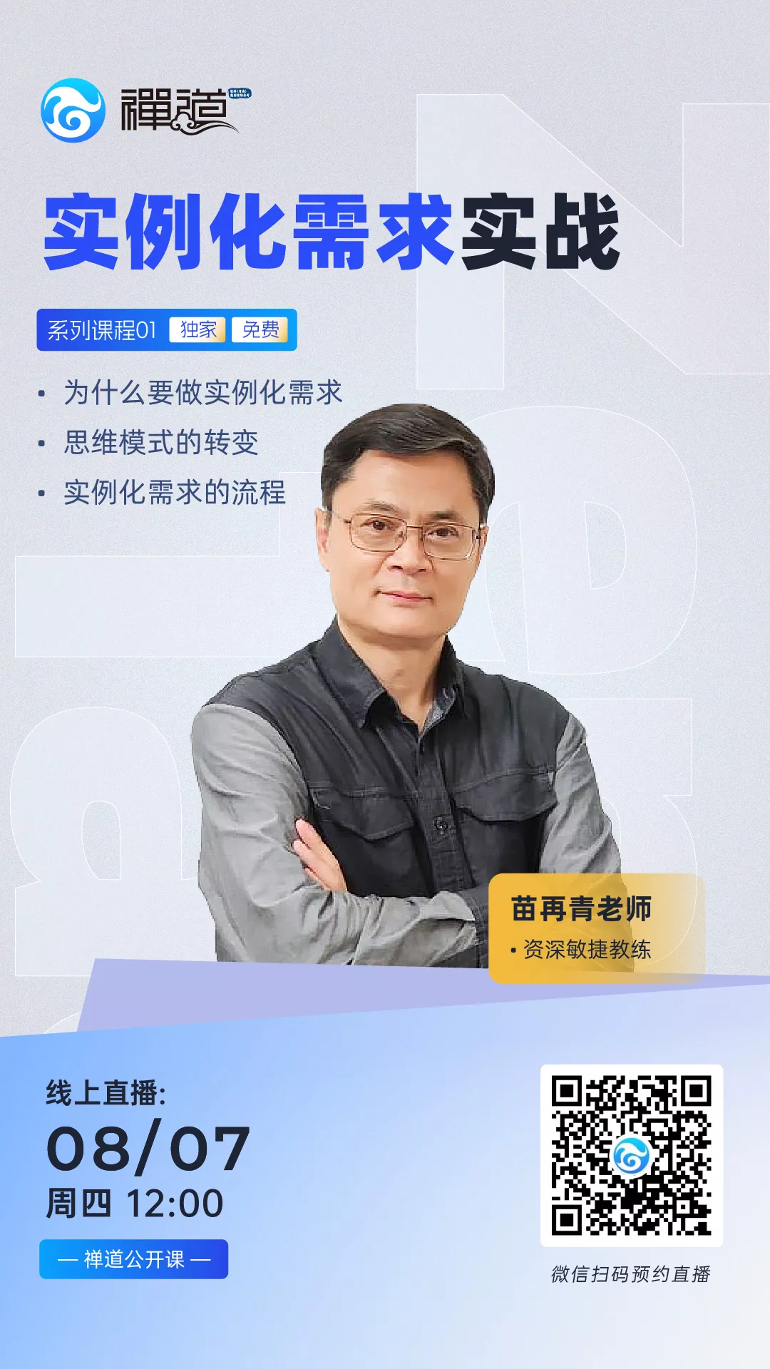 f_5b8e6540bbd8ff38fa4082d5d7993018&t=jpg