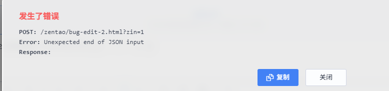 f_5e9d920abe805e1e2bc3d2d0d322eb5a&t=png