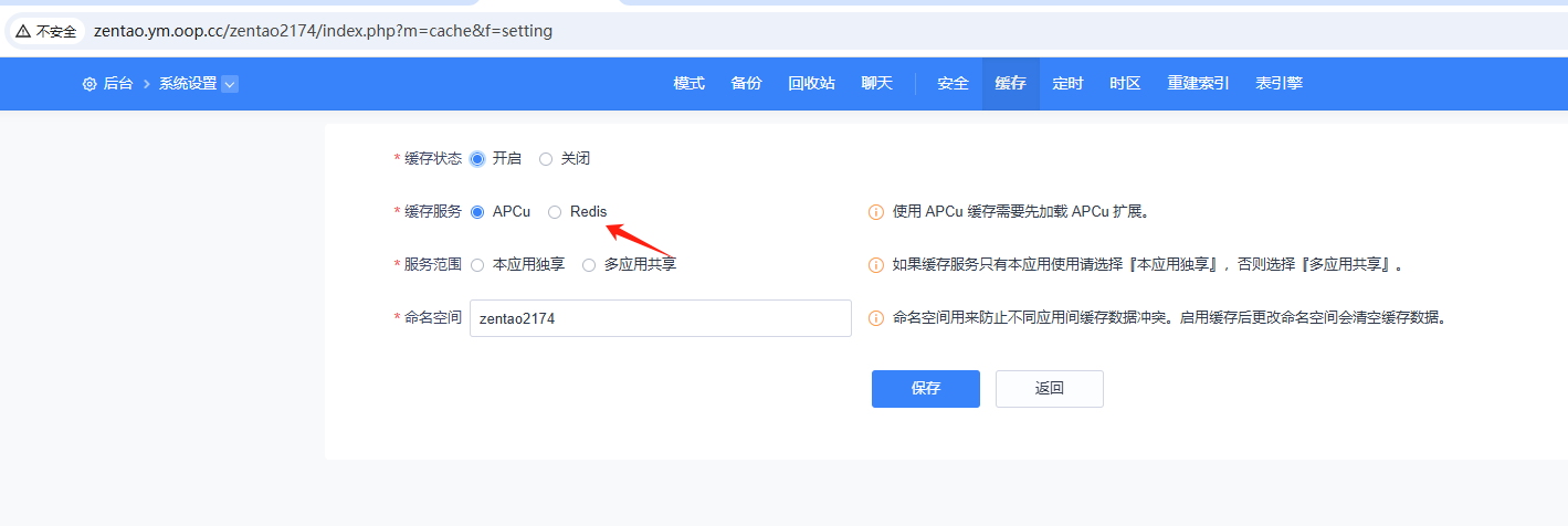 f_60c8dcb270eeb1757ce6c501a284981e&t=png