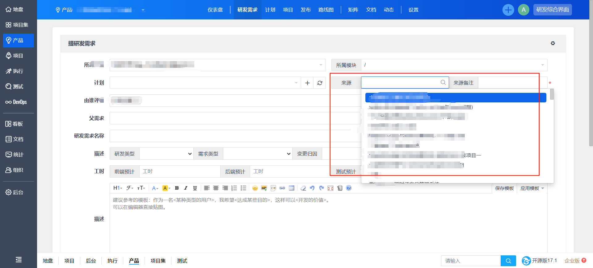 f_617d1ce133b3a854dc2de1255358e698&t=png