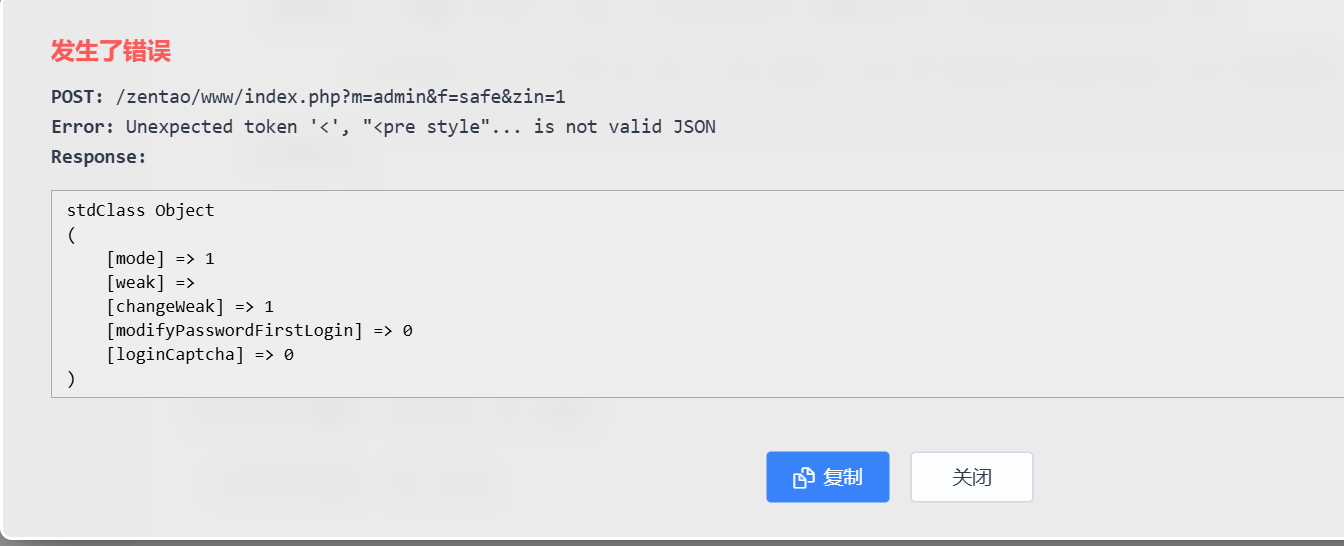 f_635cbcb5e77038ee24ff1c64efa6f2dc&t=png