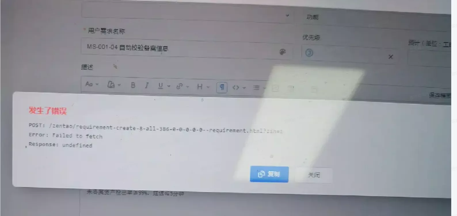 f_648a7729eddf581f7330309996131c11&t=jpg