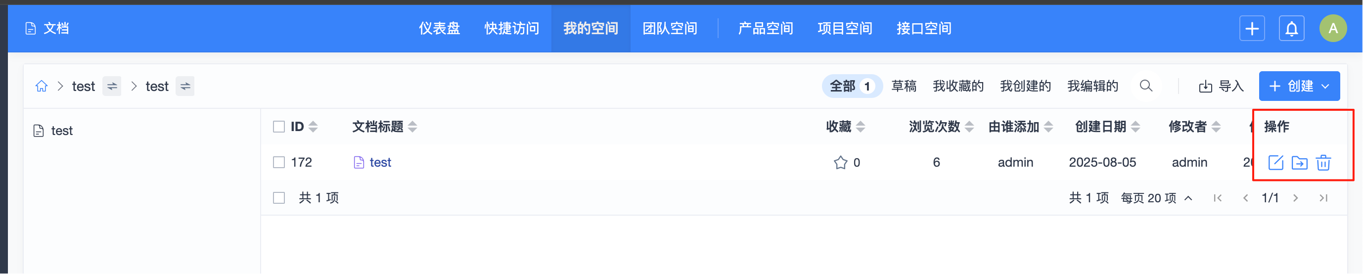 f_89502ff5defdb281fe46e54cfb4261bf&t=png