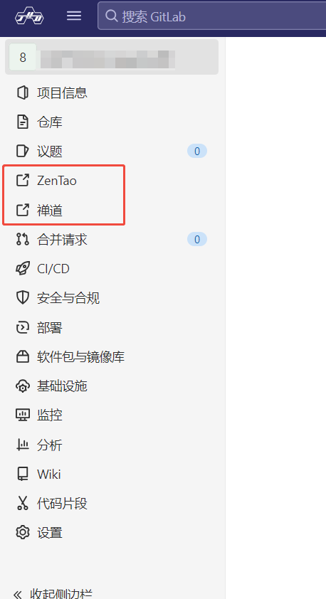 f_8d4b931ccf2f0fba9e9444d997050351&t=png