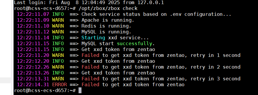 f_9c29e8afefbcdaa6ae0512c5cfc10296&t=png