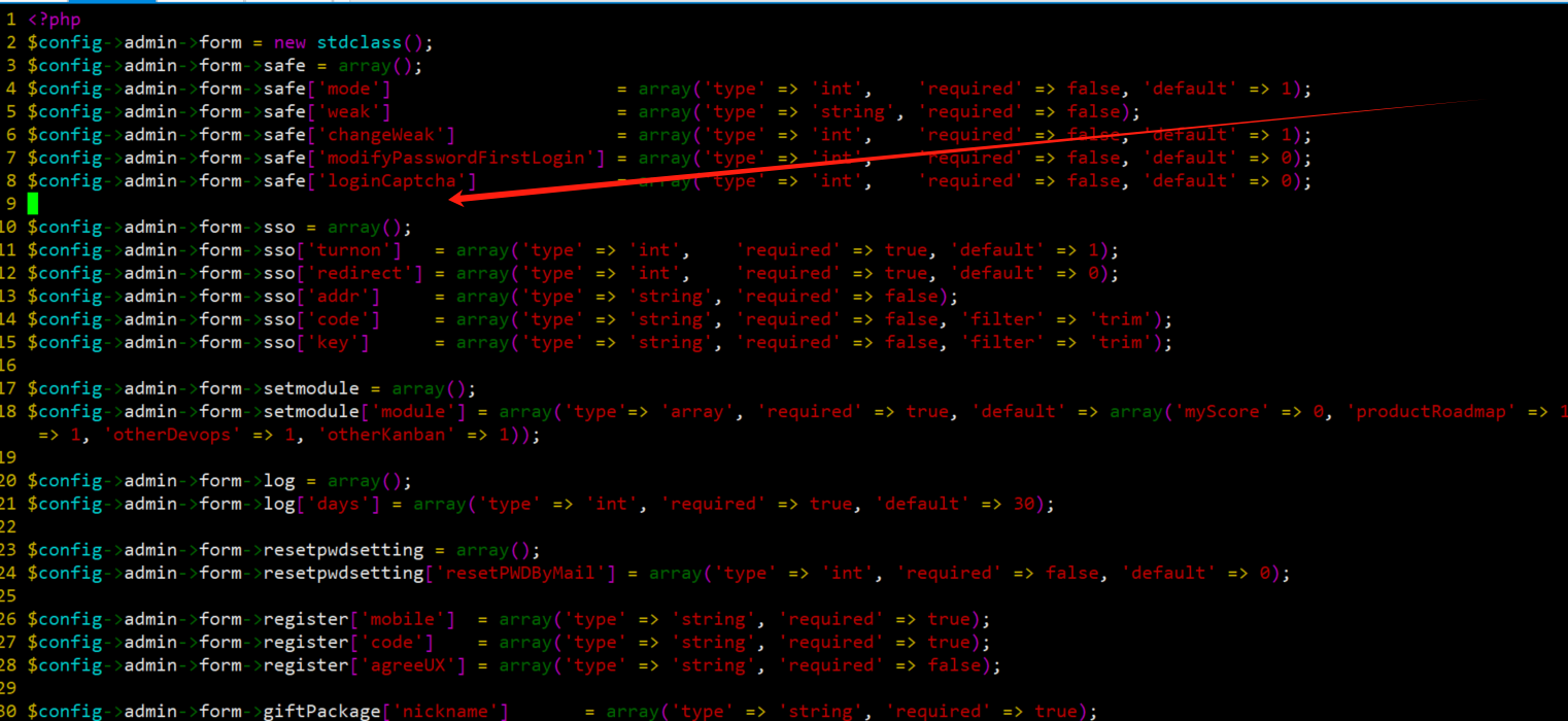 f_a0e2011f41843e90ae0552b953630ea2&t=png