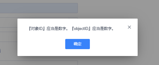 f_a12175be362be073d3f6345fcbdbe805&t=png