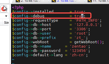 f_a36c22890b1a1adcef4b4a6eadd2406e&t=png