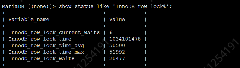 f_c7e736162aa7018fea15ea27f6fb3421&t=png