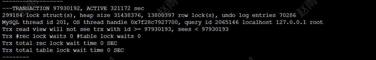 f_c8e7b7ece821ca3c43bc1fc6164df708&t=png