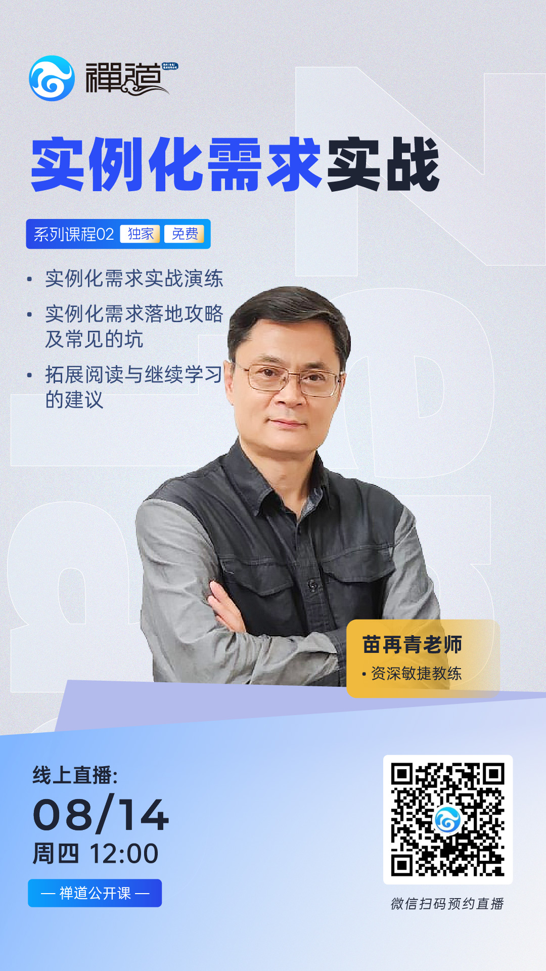 f_cb394a68fc0d7a807d4bbb2cbd5f41ea&t=jpg