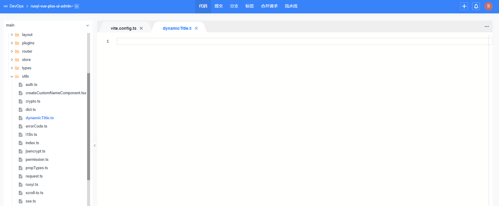 f_d585d216eceb4ab06d4e63b36c731dab&t=png