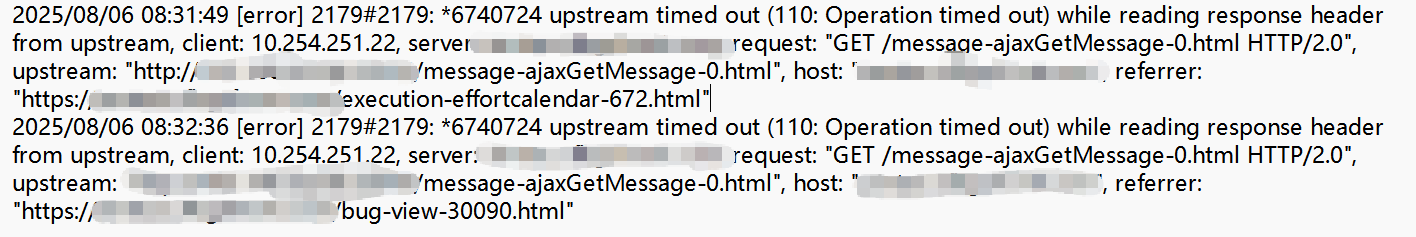 f_dda9079a48e336da0c0925f196a77a3e&t=png