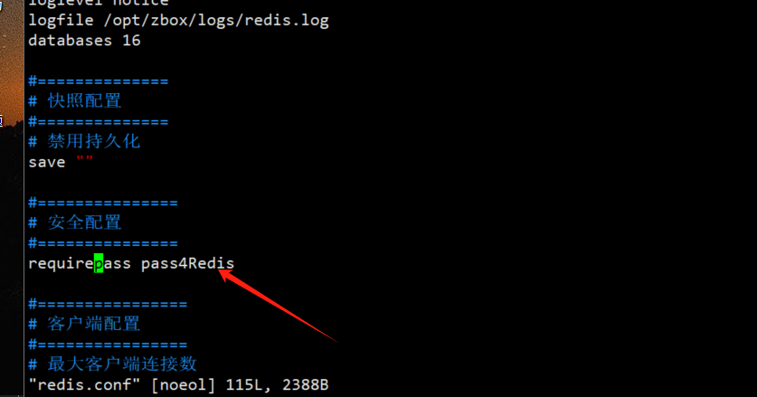 f_df7c18719ba2c2c063b15894a66726b4&t=png