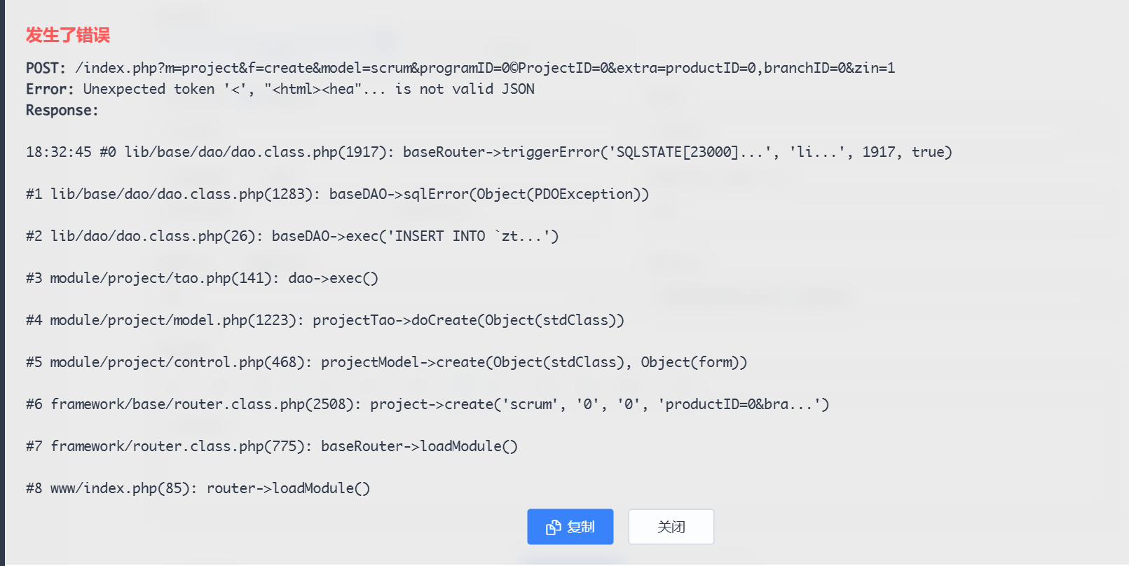 f_f041513a7317c63cfac5ac421b2e940d&t=png