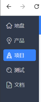 f_feca6bdd8c077f7bc62f948054ce2076&t=png