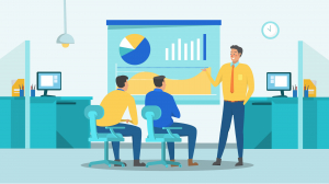 b6cd98180f6548018868dd2825d58ad3