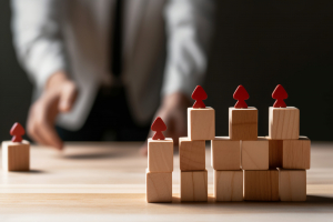 ac793434148048e212efe9d2e49f0986