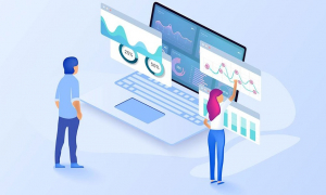 05666b003f532ad3beecda36c225468a