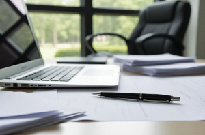 微信图片_2025-08-20_170217_431