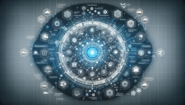 七大关于DevOps的误解,你中了几招?