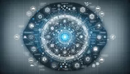 七大关于DevOps的误解,你中了几招?