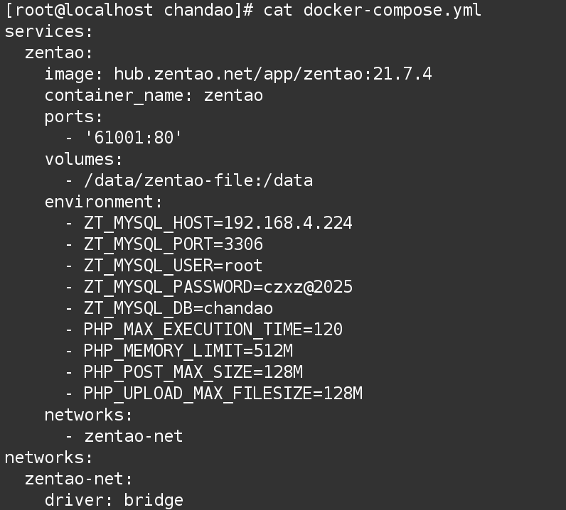 f_06b86357841ff044cb2d270949b86773&t=png