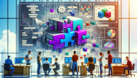 测试开发之系统篇-Docker常用操作