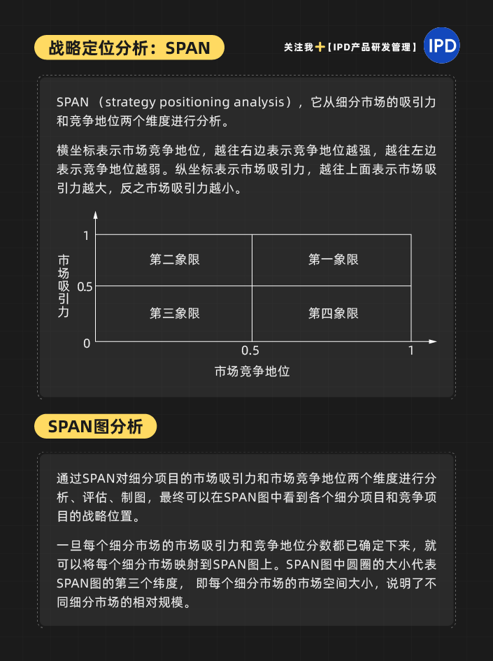 f_102d224377fa5b11233a04bd72038e52&t=png