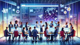 《2021年国内软件质量调查报告》发布,为国内软件质量呐喊